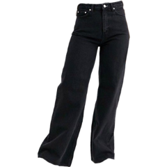 jeans pants clothes aesthetic freetoedit nicheclothes clothing black grunge dark darkclothes