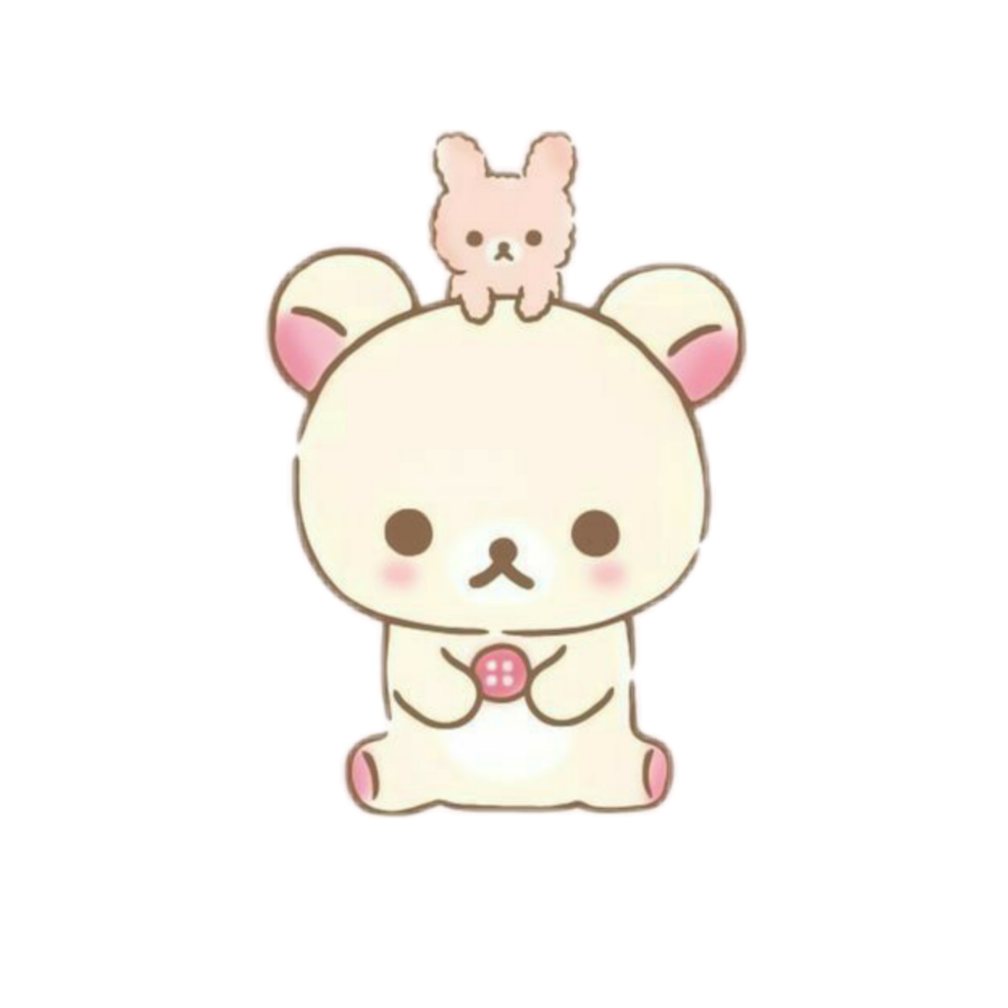 freetoedit mymelody softcore tiny soft sticker by @louiiisun