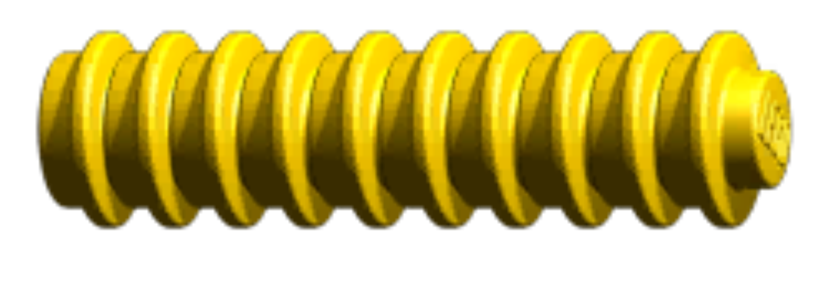 lego freetoedit lego sticker by salkkarit_ennakkoja