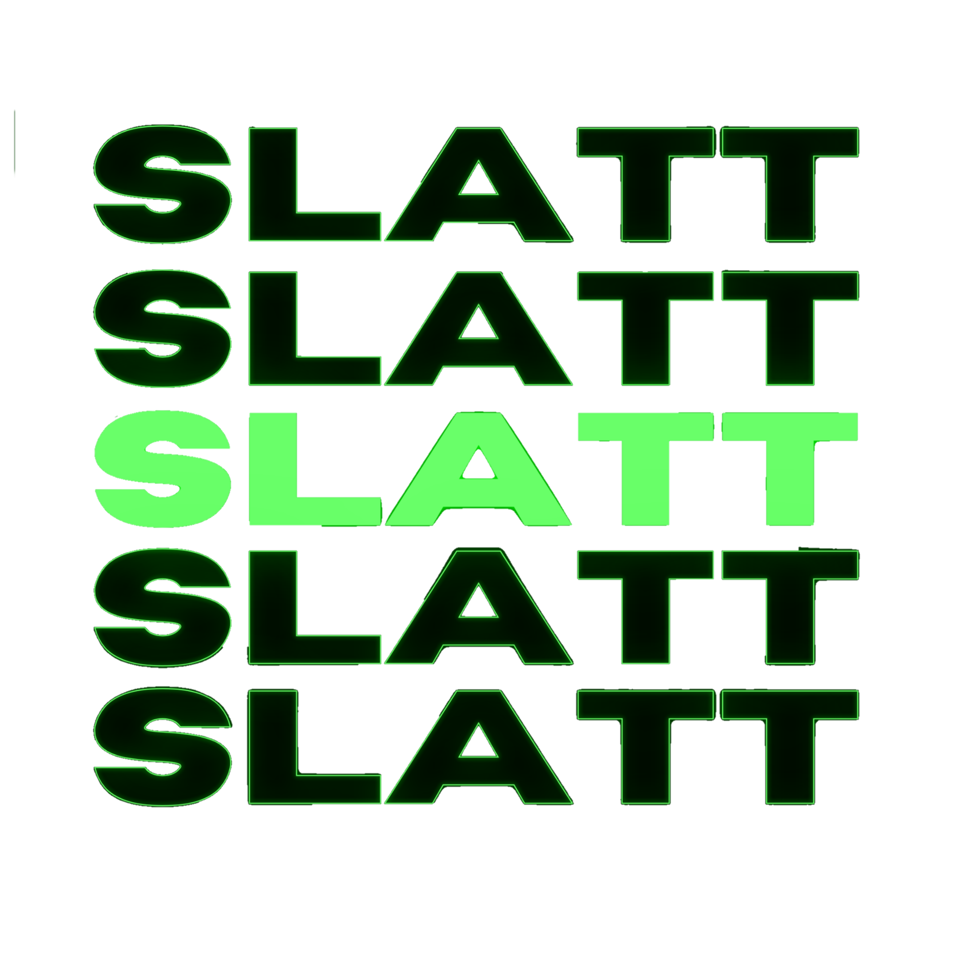 slatt-slattt-slatterys-sl-tta-sl-tta-sticker-by-estii777