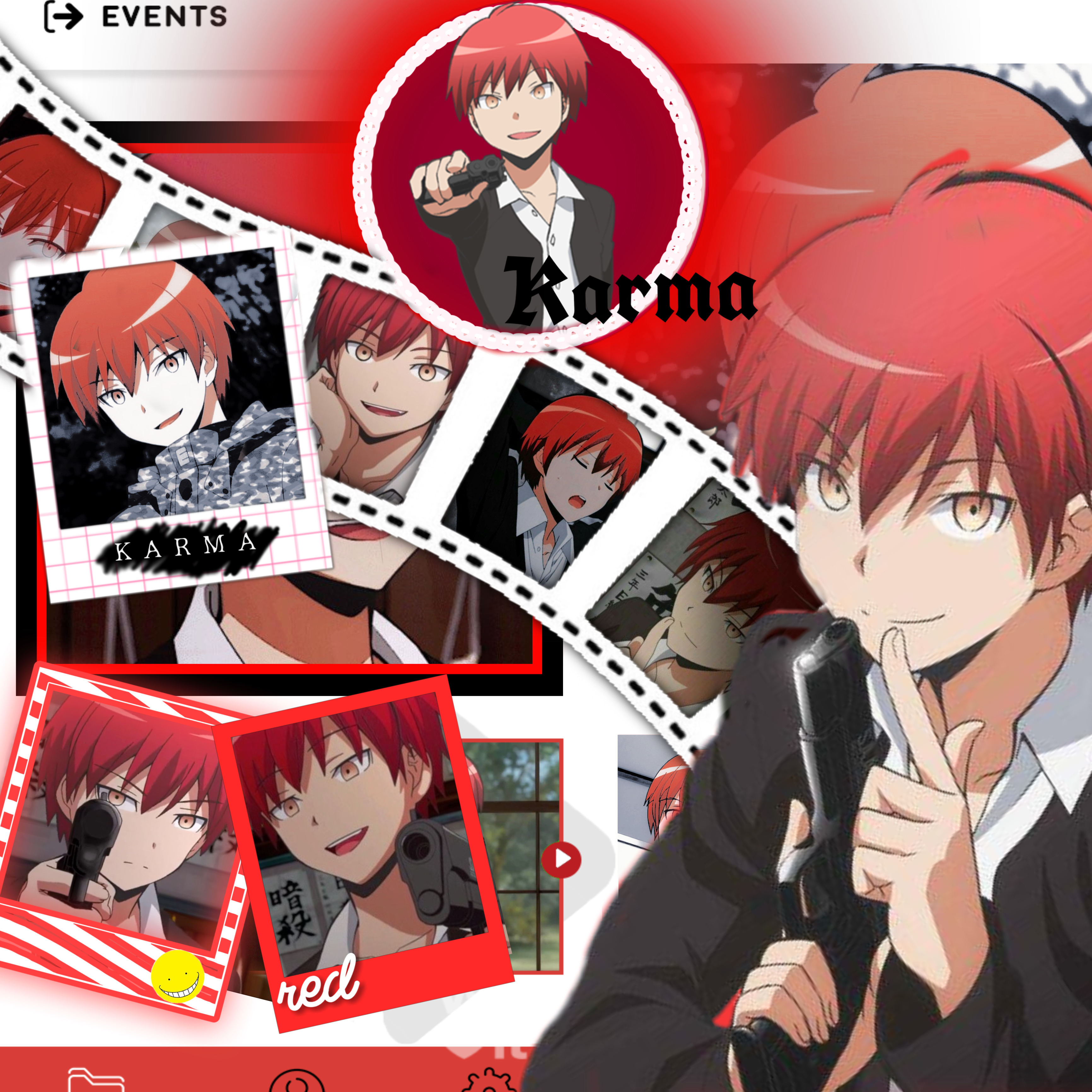 Discover Trending Classroom Images Picsart