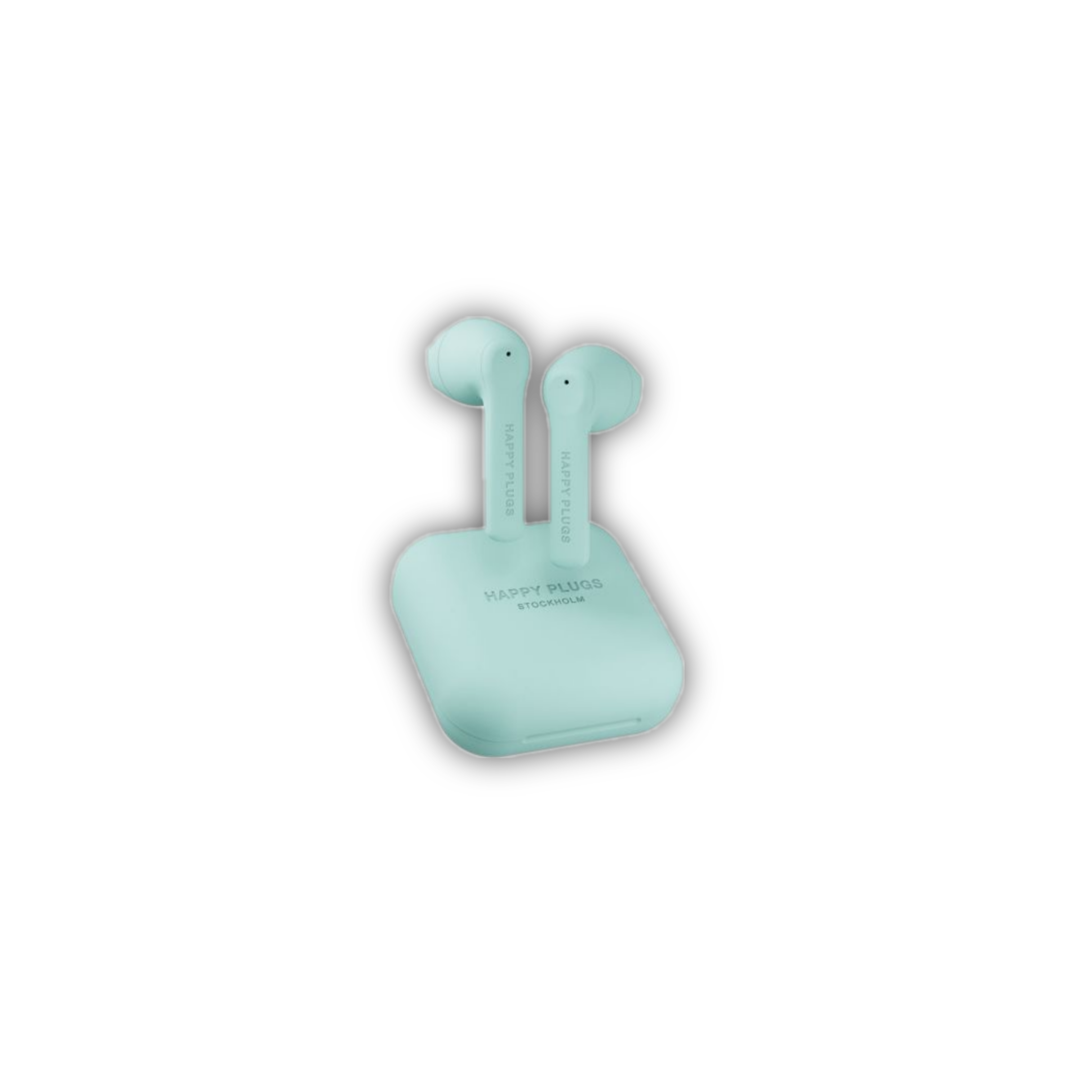 earplugs freetoedit earplugs sticker by gootjuh