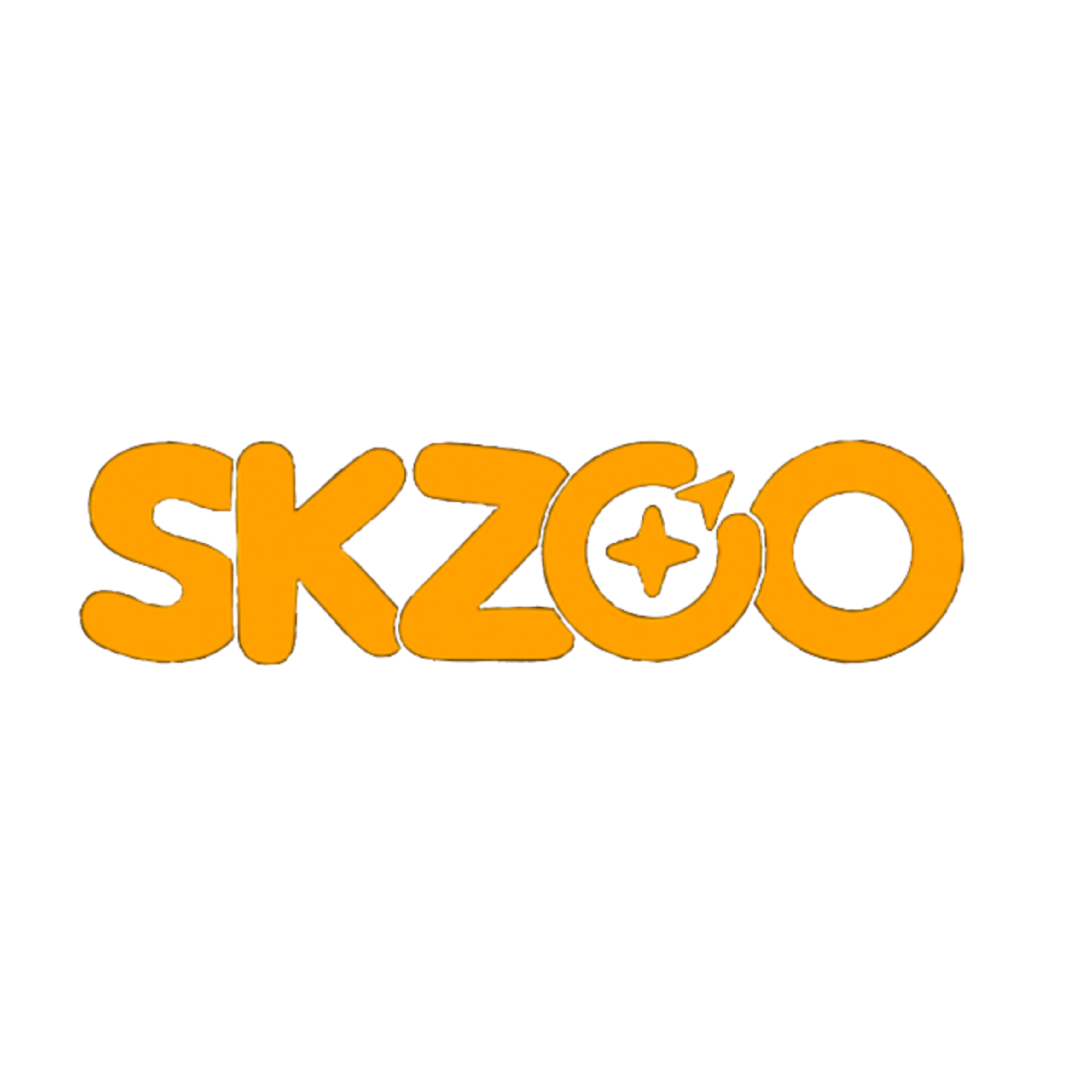 Либит skzoo. SKZOO логотип. SKZOO Стикеры. SKZOO игрушки.