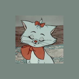 twitter twittercover marie aristocats capatwitter freetoedit