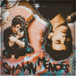shawn mendes shawnmendes mendesarmy 305 freetoedit