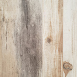 wood woodfloor background backgrounds freetoedit