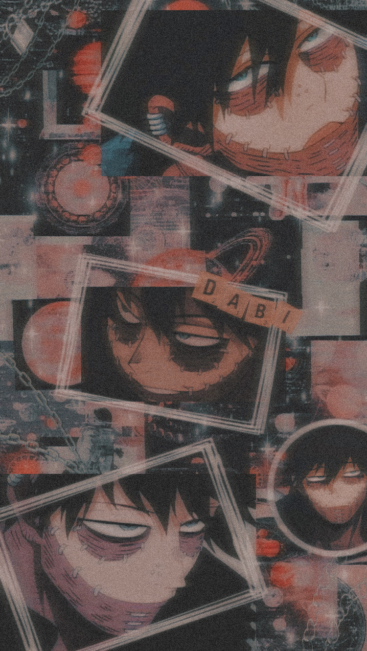 Anime boy, my edit, redddddd, HD phone wallpaper | Peakpx