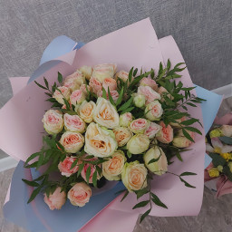 freetoedit букетцветов букетроз розы цветы