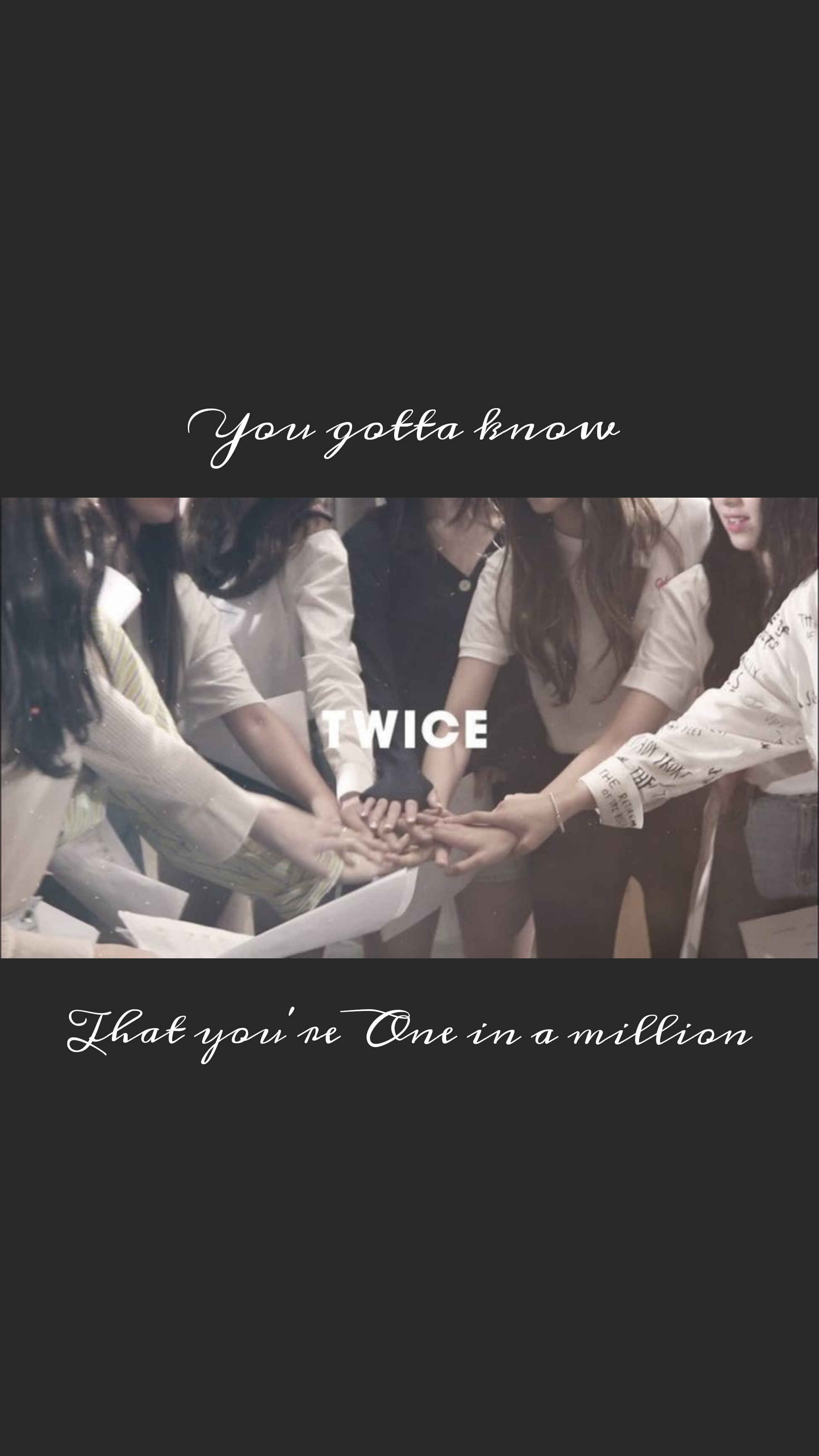 Wp Similar Hashtags Picsart