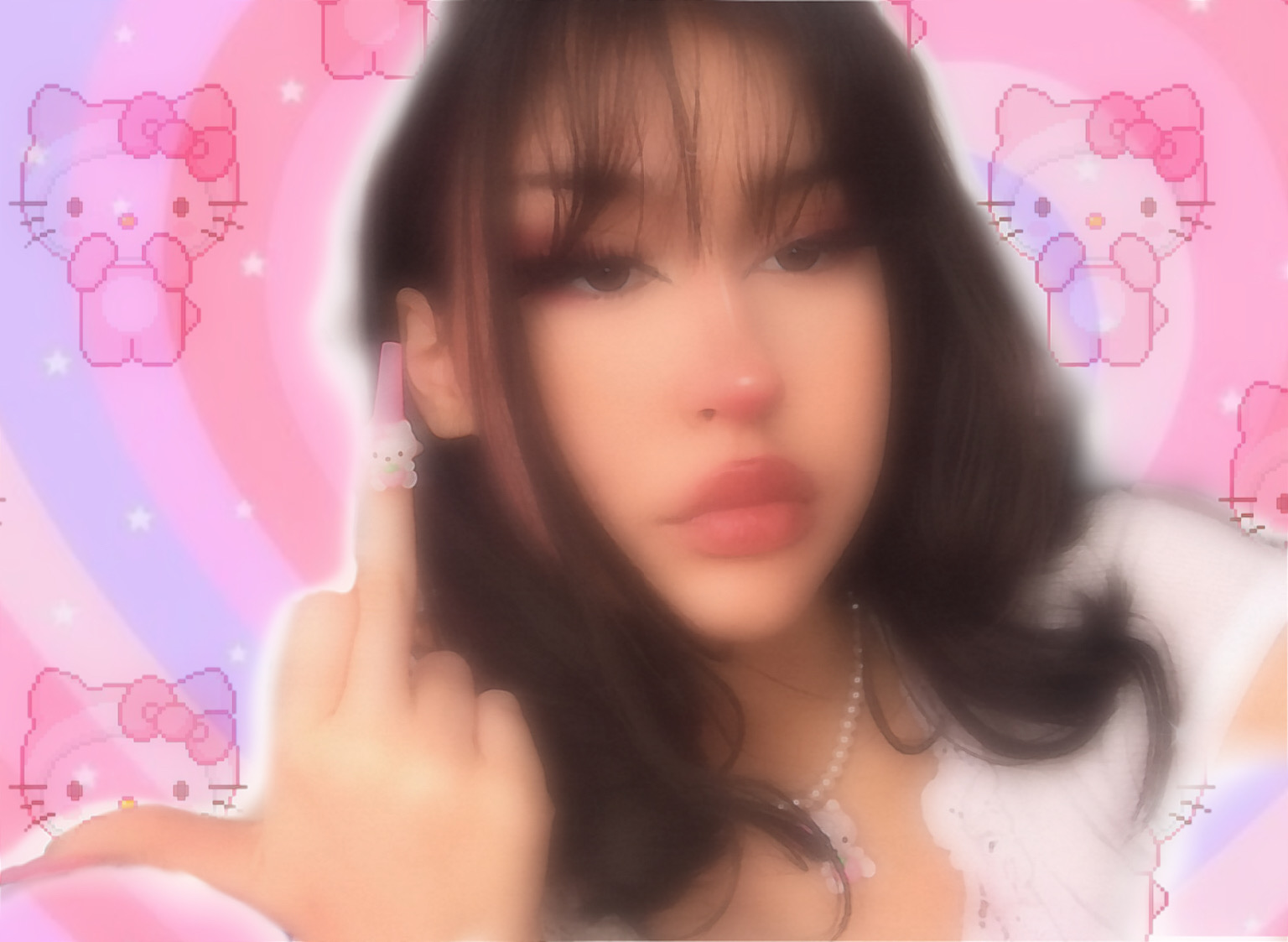 Featured image of post Picsart Pfp