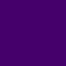 freetoedit overlaysticker purple purplebackground darkpurplebackground mulberry darkpurple