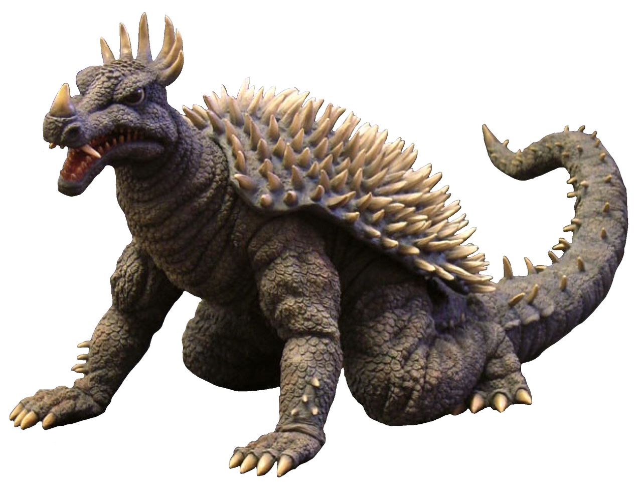 Godzilla Showa Godzilla Png Transparent Png X Free The Best Porn Website