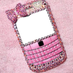 bedazzle shiny phone interesting cybery2k cybercore cyberedit y2kedit y2kcore drainer draingang webcore aesthetic explore transparent sticker cyberweb fashion kidcore early2000s grunge y2kstyle freetoedit emo scenecore