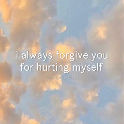 quotes quote feelyfeels thoughts simple aesthetic aestheticclouds photography emotions pretty cloudy clouds sky hue dark black grey white blue sunset sunrise pink purple yellow sadquotes freetoedit