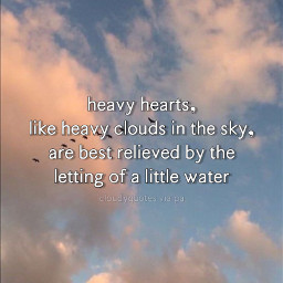 quotes quote feelyfeels thoughts simple aesthetic aestheticclouds photography emotions pretty cloudy clouds sky hue dark black grey white blue sunset sunrise pink purple yellow sadquotes freetoedit