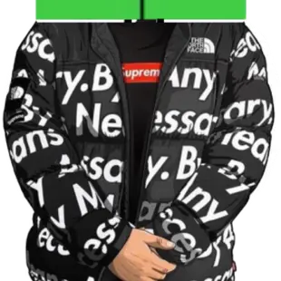 Drip Meme Template Transparent Background Drip Meme Template Transparent Background