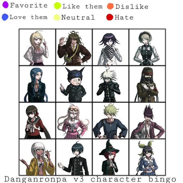 Image By Matching Pfp With Itzthat Ratweeb Image By Matching Pfp With Itzthat Ratweeb