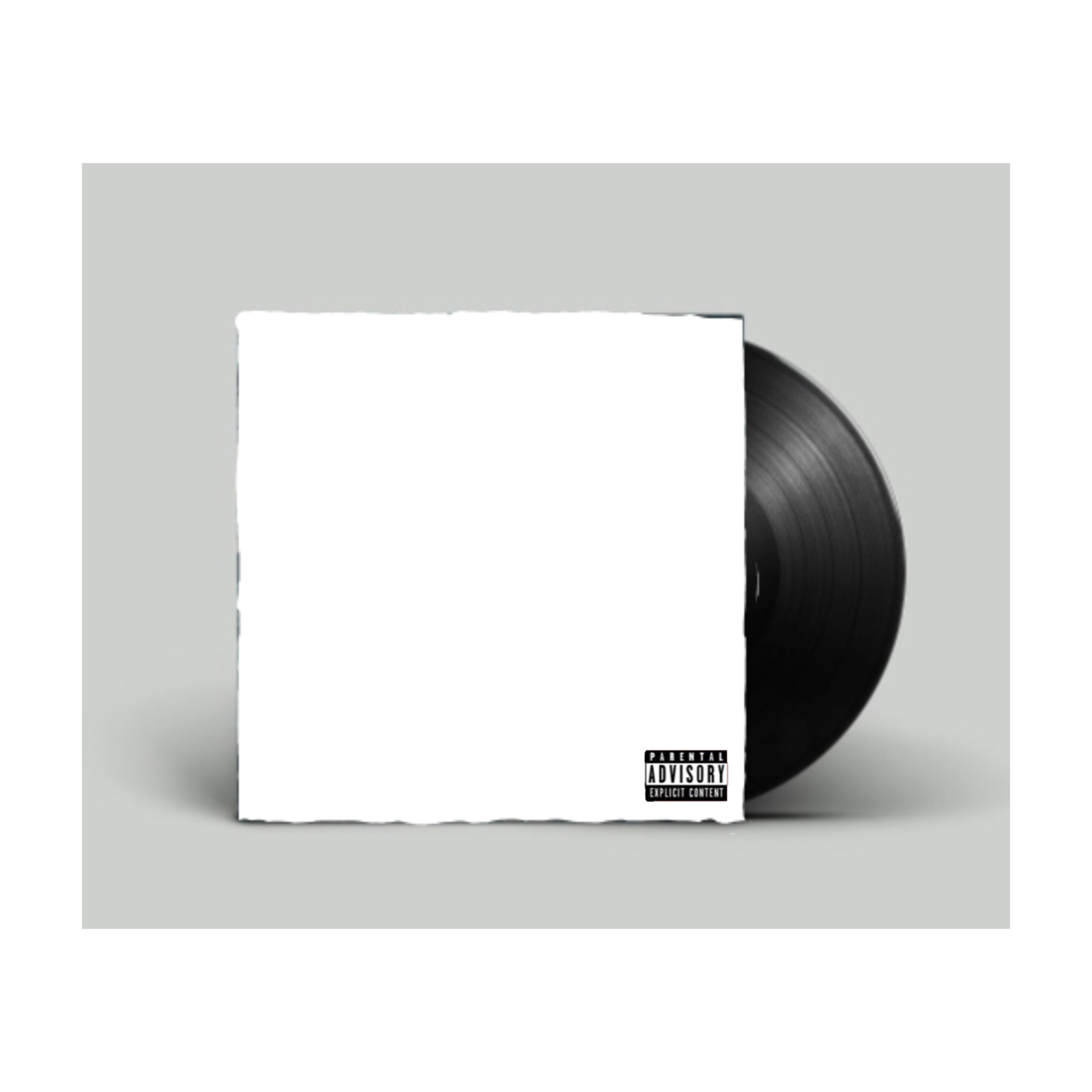 album albumcover sticker by catherinedixon358