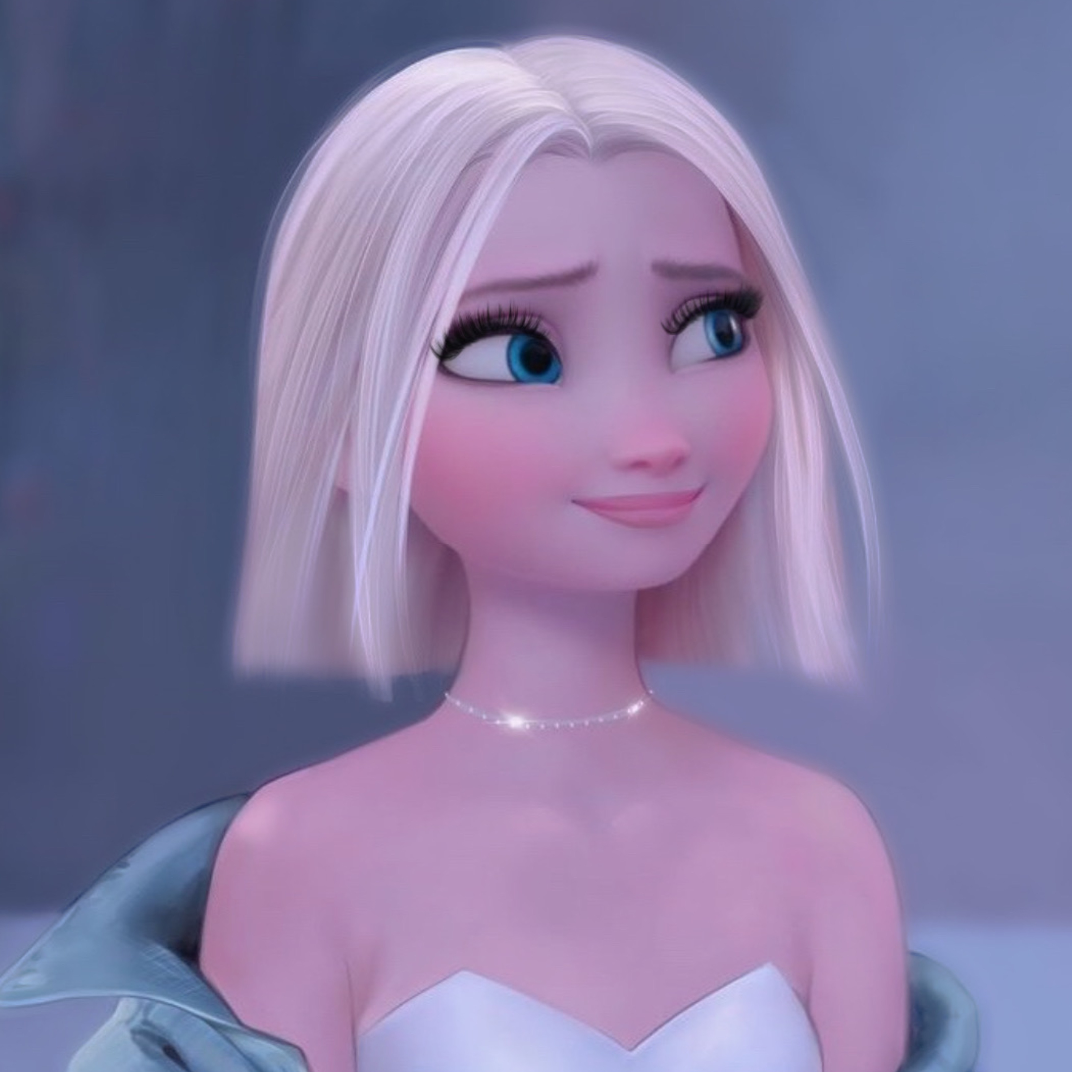 Disney Princess Similar Hashtags Picsart