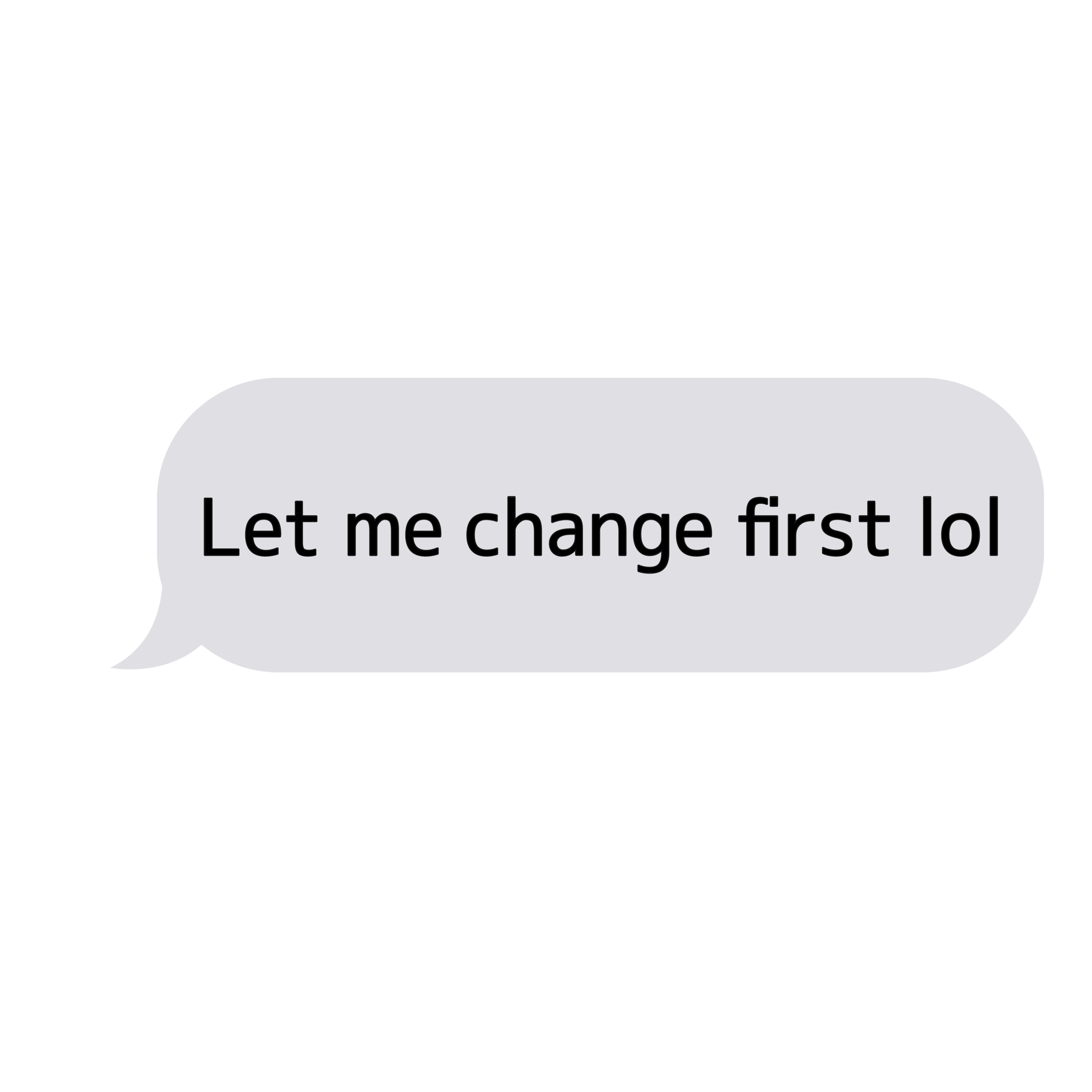 imessage freetoedit sticker by harry_potterr_editss