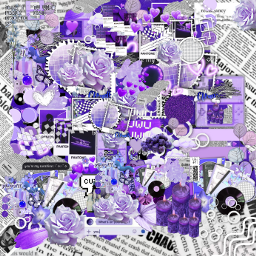 purple purpleaesthetic purplebackground freetoedit