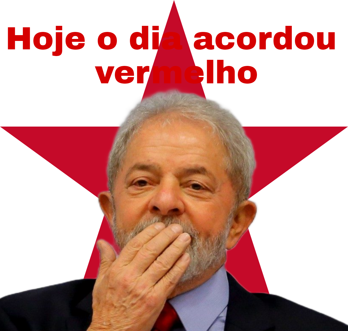 Lula Freetoedit Lula Sticker By U00a233ip99l8a8fx118