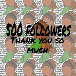 500followers 500 thankful thanks thankyousomuch arianagrande green
