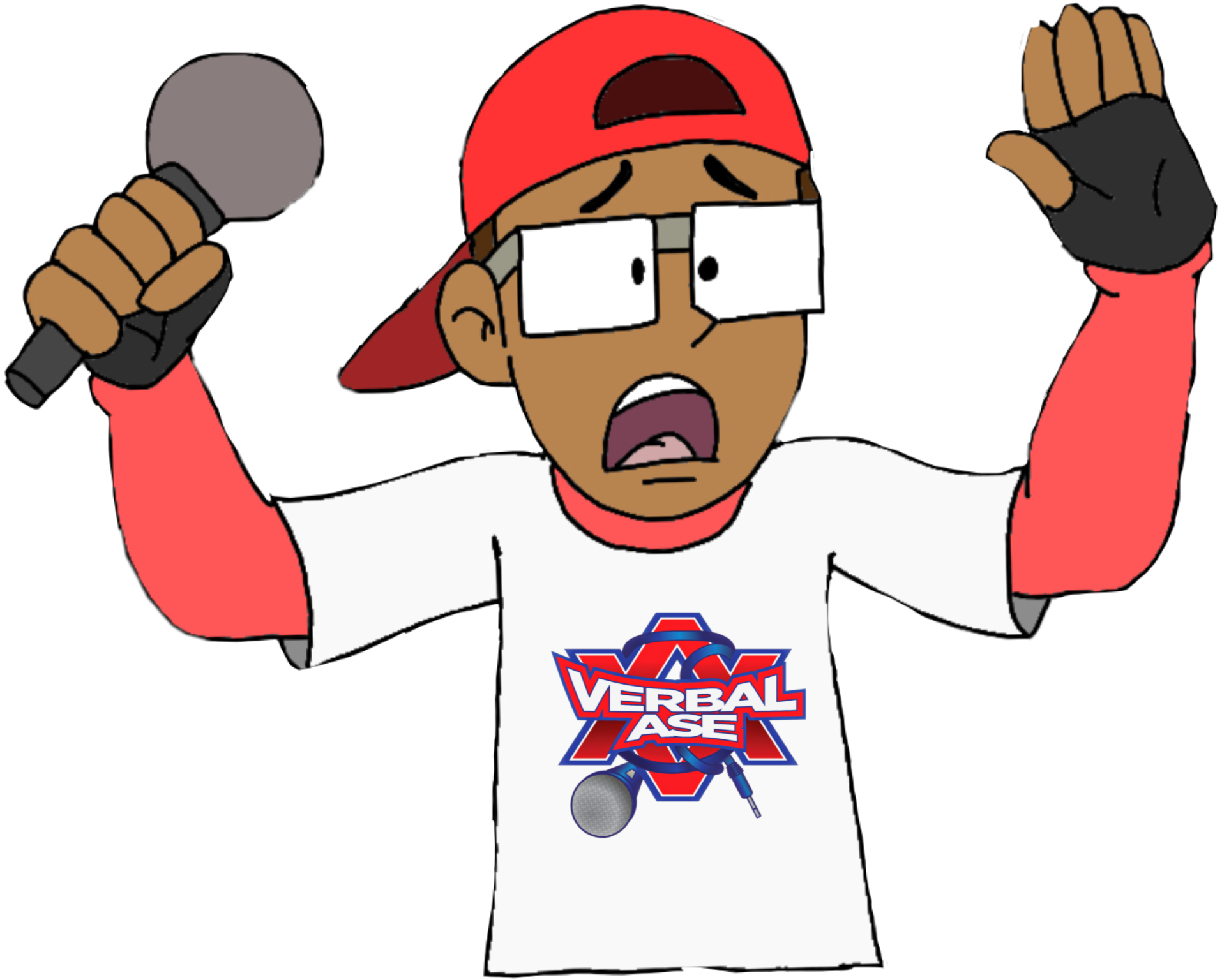 Verbalase original. Verbalase Beatbox. Cartoon Beatbox Battle. Verbalase персонаж.