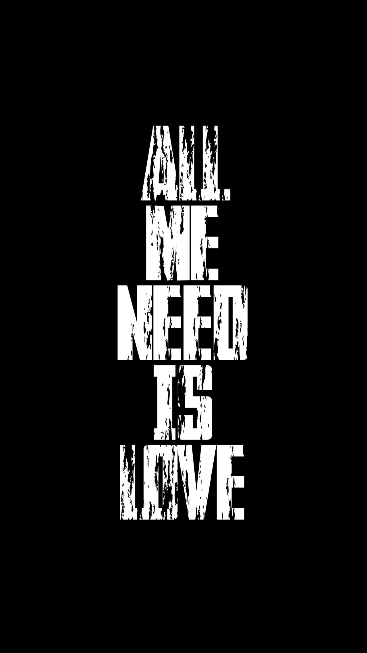 Canserbero Similar Hashtags Picsart