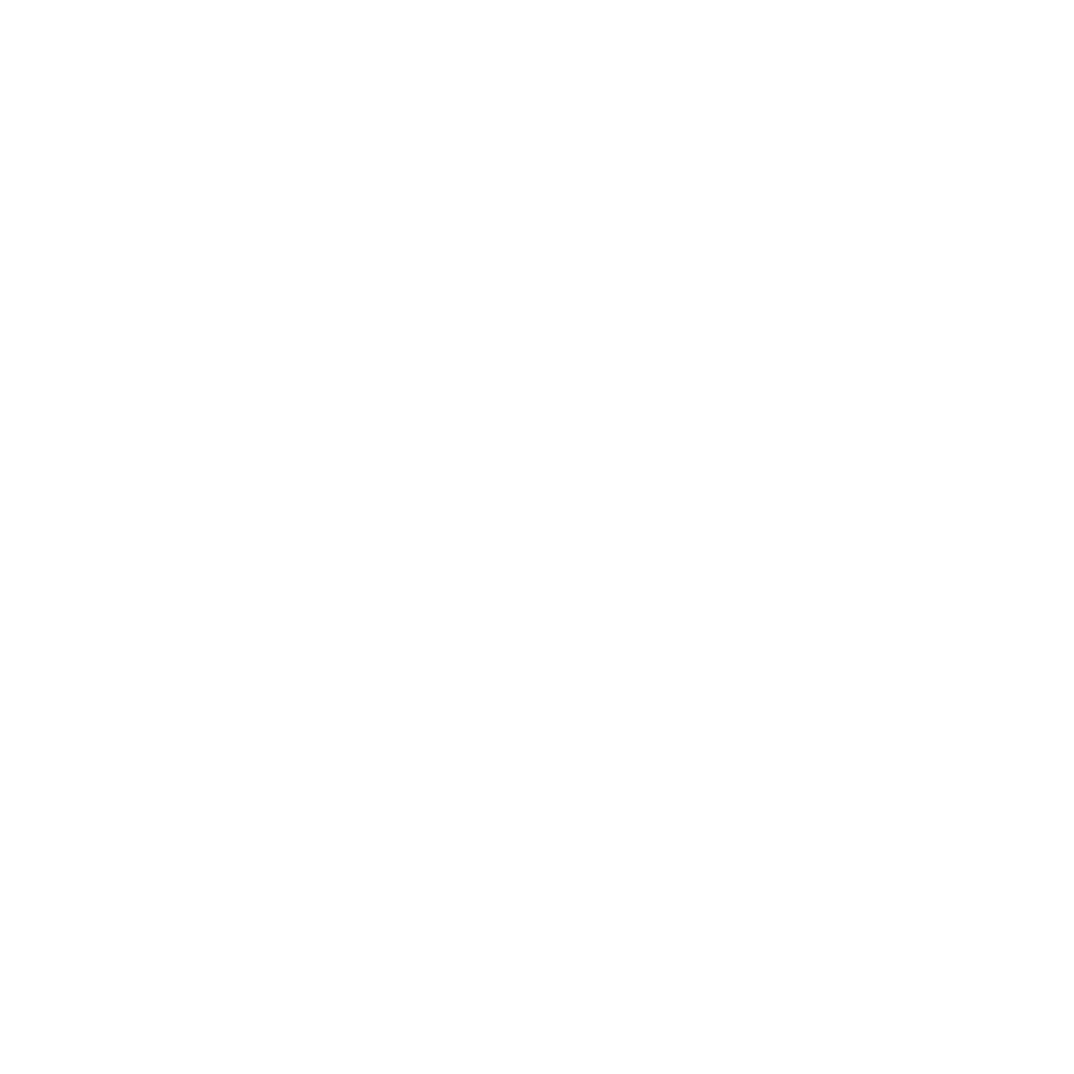 hayday hay day haydaychicken haydaylogo sticker by xbuteera