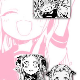 anime animegirl cute cutegirl kawaii