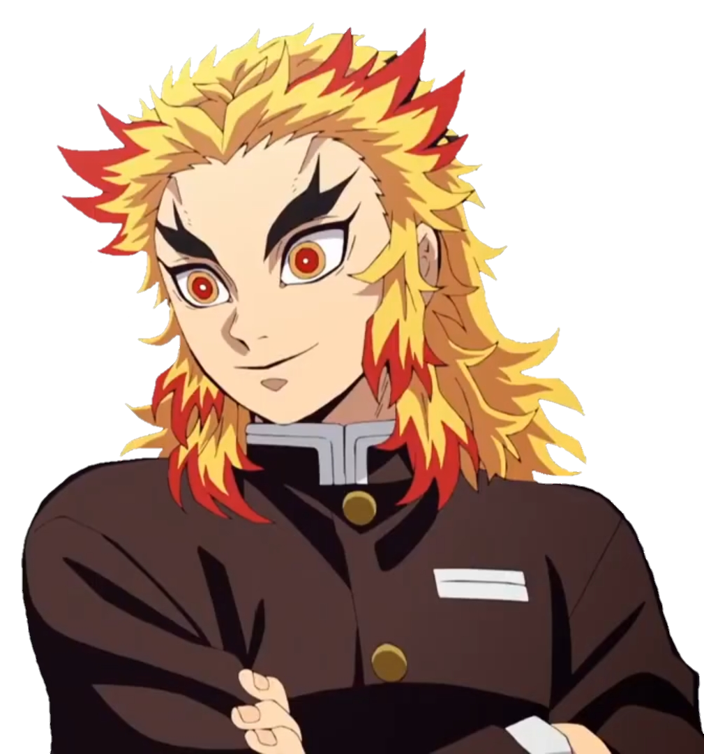 1-result-images-of-rengoku-png-transparent-png-image-collection