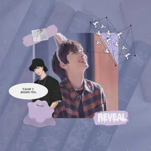 Okey Dokey Similar Hashtags Picsart Okey Dokey Similar Hashtags Picsart