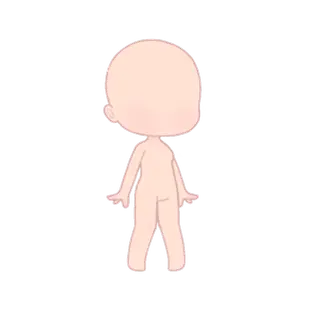 The Most Edited Gacha Life Picsart The Most Edited Gacha Life Picsart