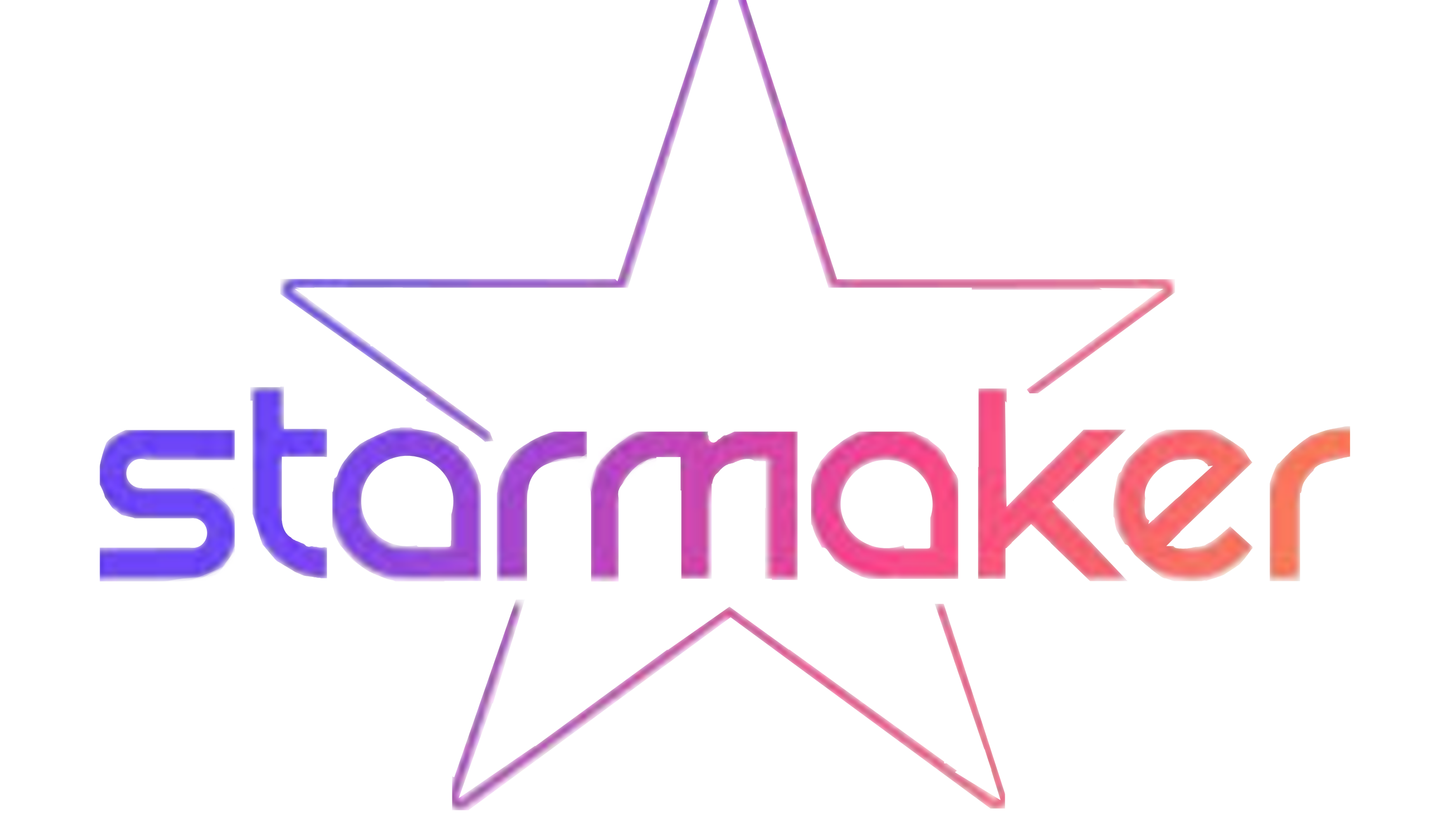 starmaker-freetoedit-starmaker-sticker-by-3amit1