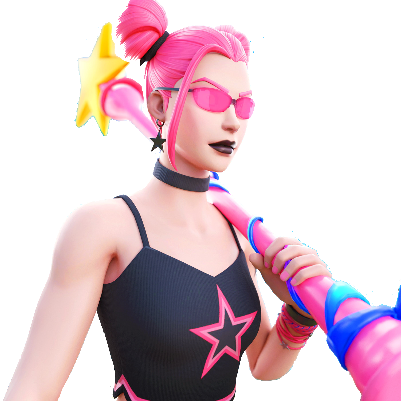 Surf Rider Skin Fortnite Png Hot Sex Picture