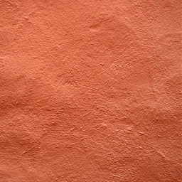 arkaplan duvarkağıdı wallpaper background duvar wall yavruağzı pink pembe freetoedit