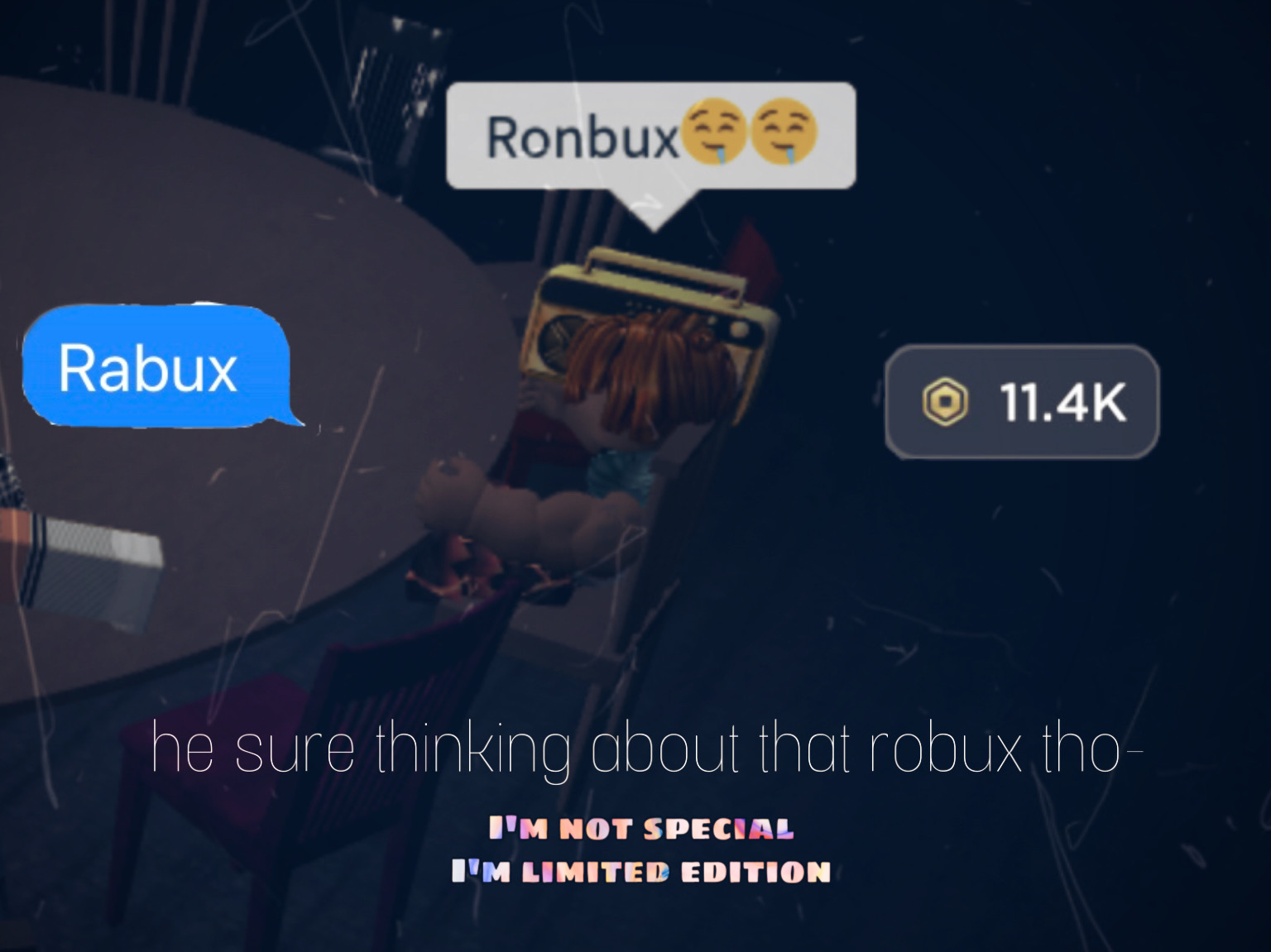Robux Similar Hashtags Picsart - 4k robux cheap