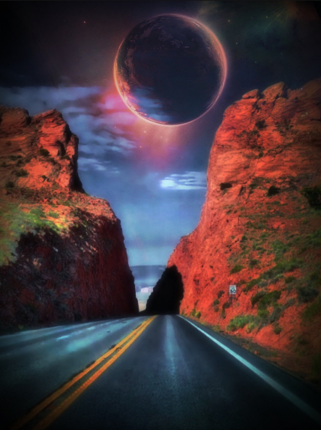 Find more fantasyart photos 353897421014201