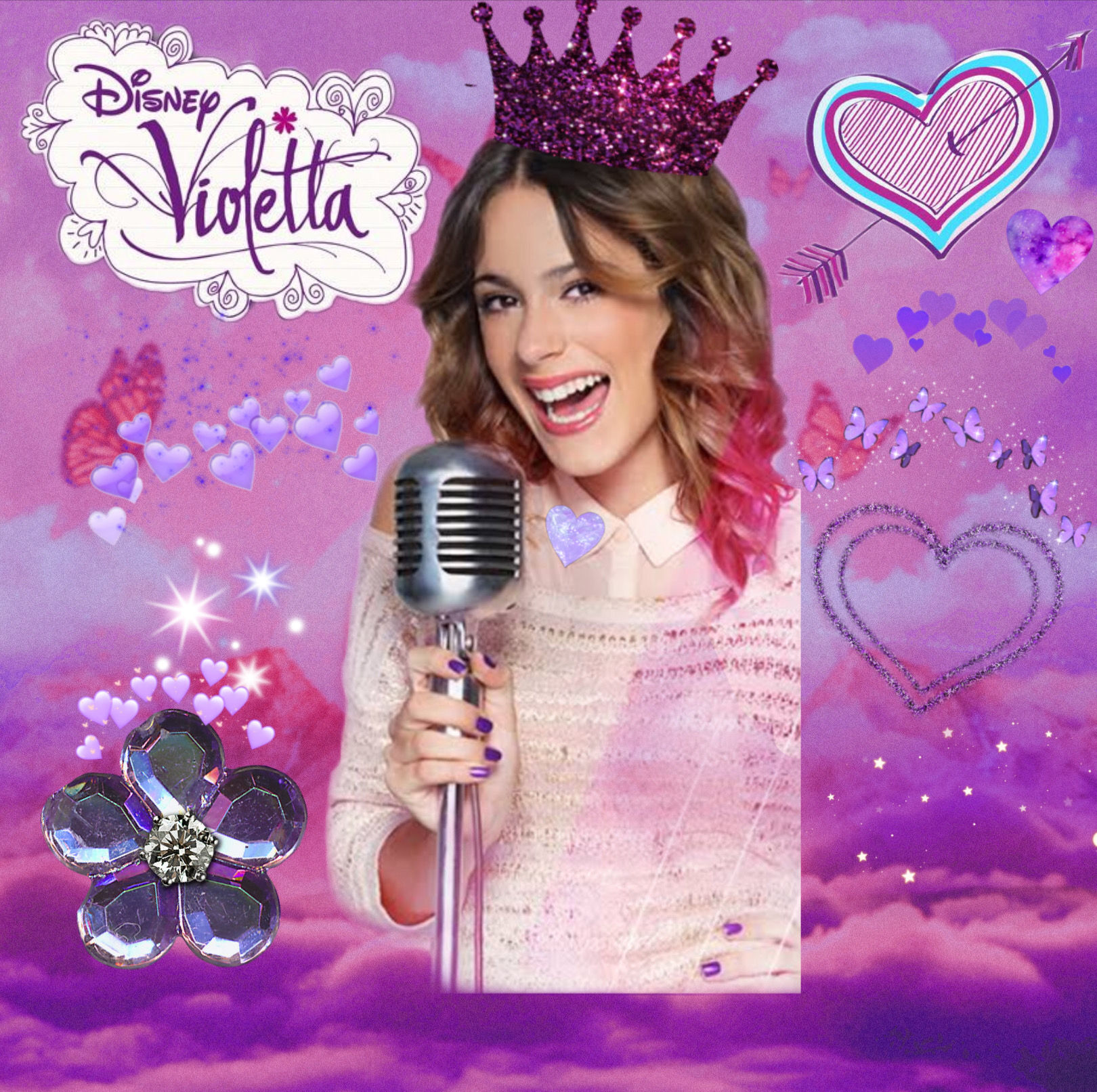 Violetta Freetoedit Violetta Image By Violetta Fans Yt Violetta Freetoedit Violetta Image By Violetta Fans Yt