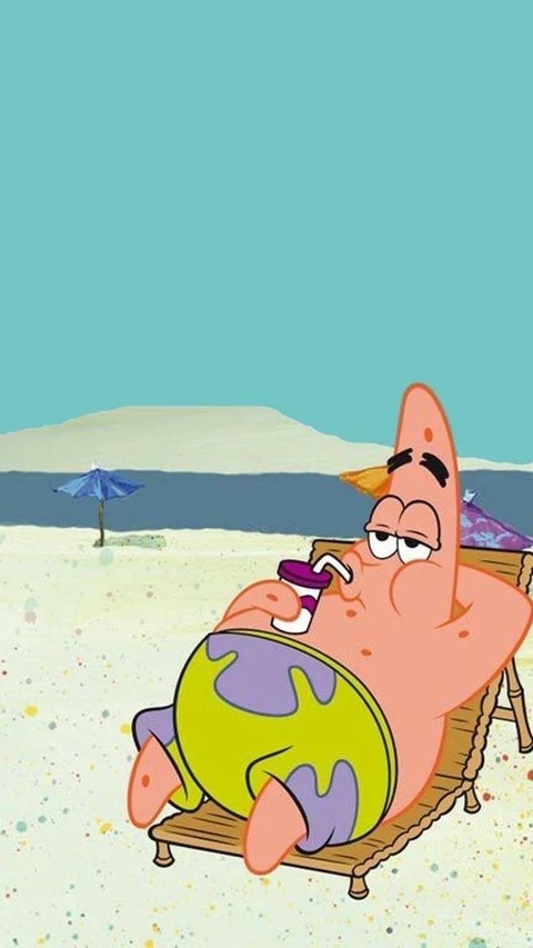spongebobcute1312 Profiles on Picsart spongebobcute1312 Profiles on Picsart