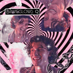 freetoedit shawn mendes pfp request
