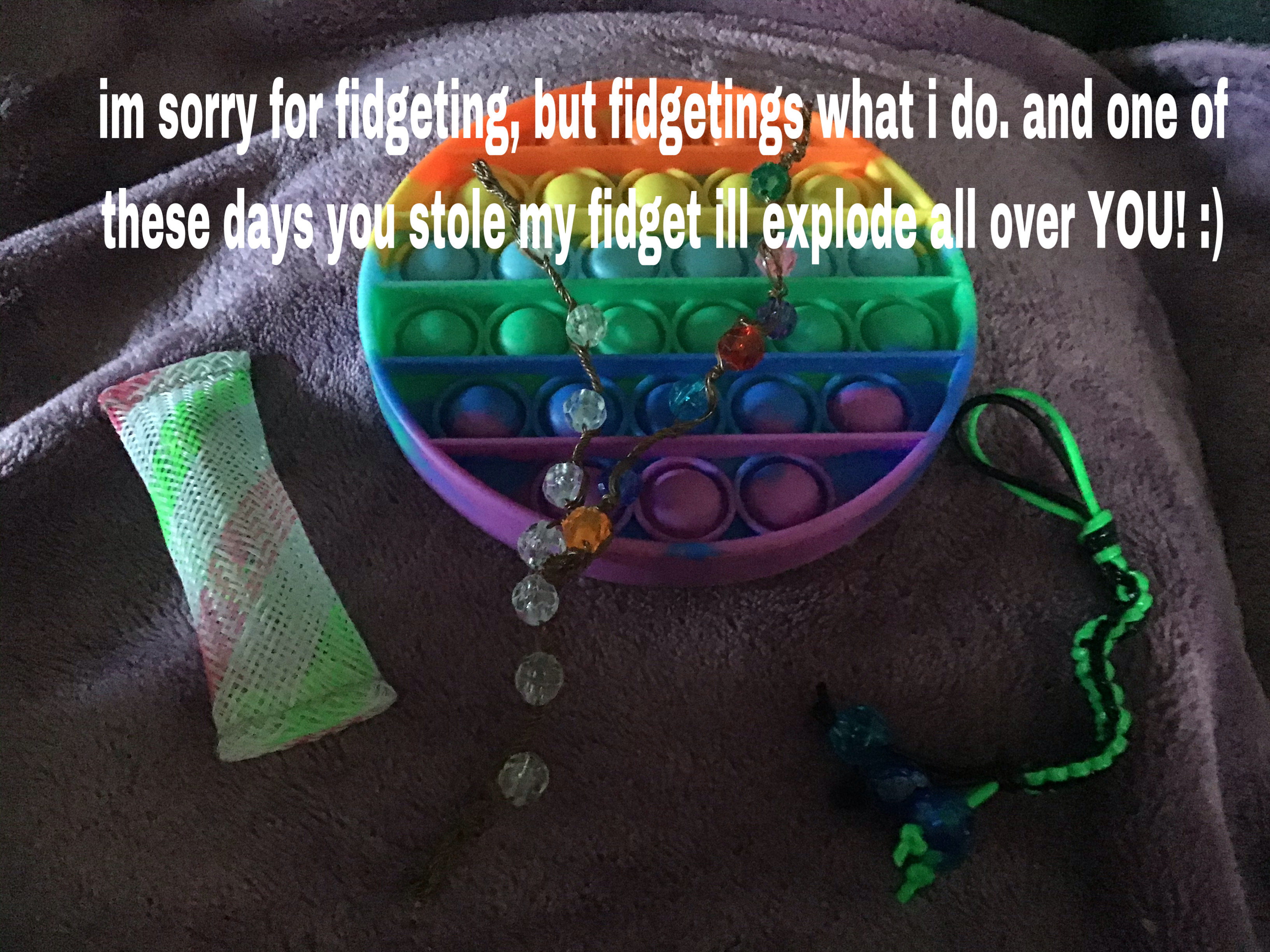 Fidgeting Similar Hashtags Picsart