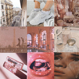 hashtag richgirl glossylips glossier fancy cute glam glamourgirl glamourous france aesthetic richgirlaesthetic pretty cryingglitter vintageaesthetic dior chanel louisvuitton paris parisfrance versace nike gucci rich icecube freetoedit