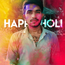 happyholi digitalgulal holi holifestivalcolors holifestival indianfestivals freetoedit freatureme explore picsart ecdigitalholi digitalholi
