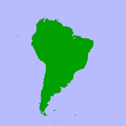 southamerica freetoedit