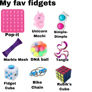 Aesthetic Fidget Toys Pfp Simple Dimple Dreamswhites Aesthetic Fidget Toys Pfp Simple Dimple Dreamswhites