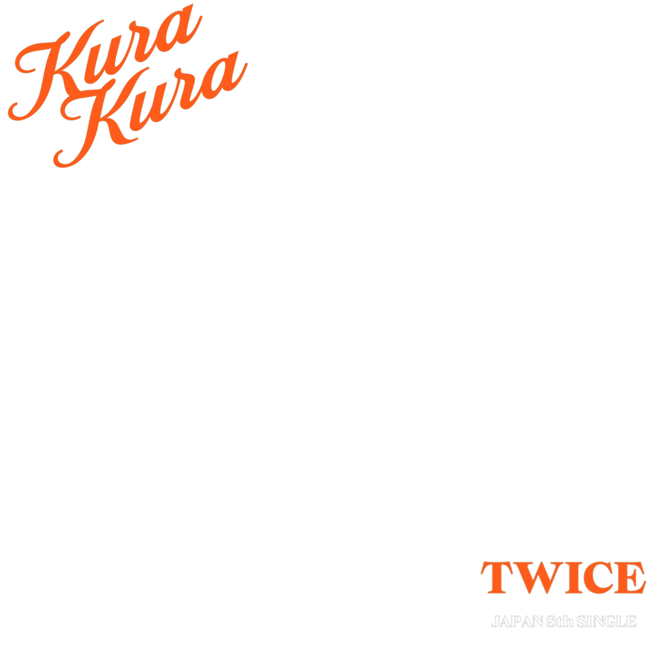 Twice Once Kurakura By Chaeberries08