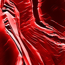 freetoedit red wallpaper wallpaperforphones wallpaperedit wallpaperphone wallpaperiphone wallpapersbr background interesting art backgroundedit