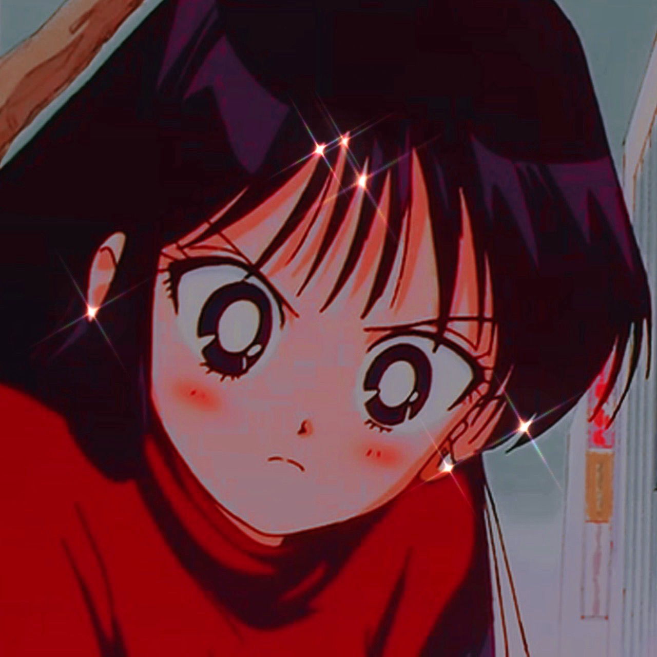 What comes up must come down-Rosé

Hello welcome to my bookstore would you like to buy anything? 
(Yes) 
          No 
************************ 
Today we have..... 

🌸flower books🌸 
@hehet_ddeonghwa 
@-lil_bean 
@tinie_swoftie 
@romessa_g 

🥰Love books🥰 

🍉Food books🍉 
@magicdasalad 

💎manga books💎 
@fr0gg0__ 
@dxeath 
@bonsai_tea 
@-officialdenki- 
@mother_knows_best 
Or just an ordaniry book is fine ...... 
**************************************** 
✨comment to join tag list and which books you would like to be 
🥺To leave my tag list
📕if you changed your user (with old one) 
🤩if you have a new book section(with emoji for it) 
Tags: #sailormoon #sailormoonedit #sailormars #sailormarsaesthetic #reihino #reihinosailormoon #sailormoonrei #sailormoonreihino #sailortodorokimoon